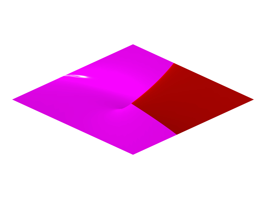 DIAMOND 2 ex 4x3_1_6