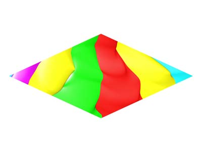 DIAMOND 1 ex 9 STILL hi res