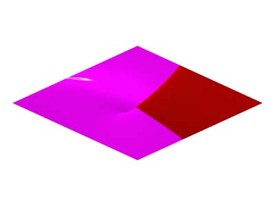 DIAMOND 2 ex 4x3_1_6