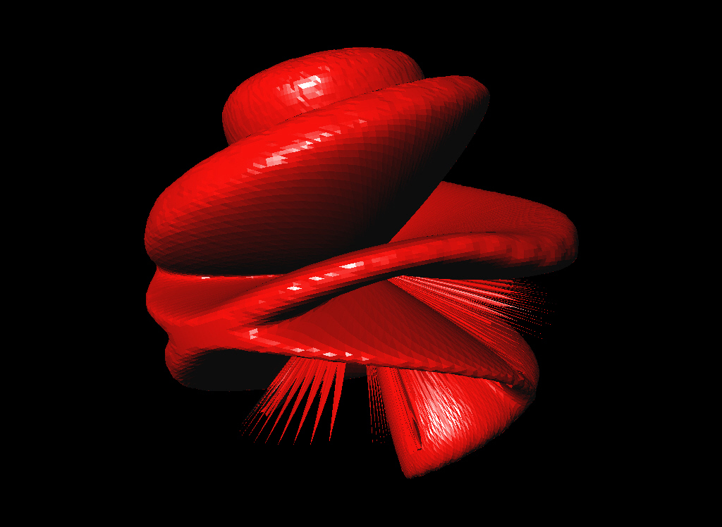 D0_SHADED_1_3D