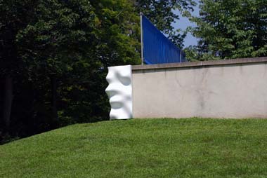 2_DSC_0966