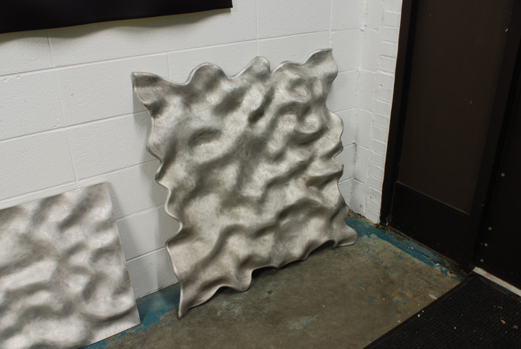 DSC_0019