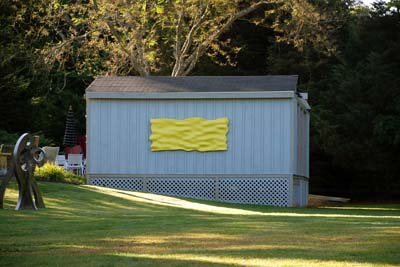 2_DSC_1090