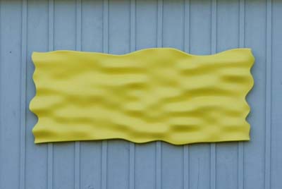 4_CLOSEUP_EX_DSC_1090