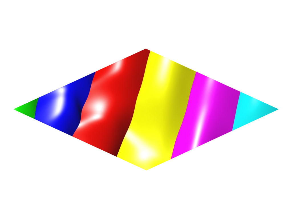 1_ex_18_1_6000w
