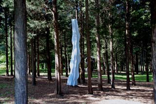 4_DSC_1114