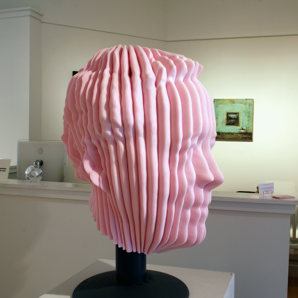 DSC_1390_SQUARE