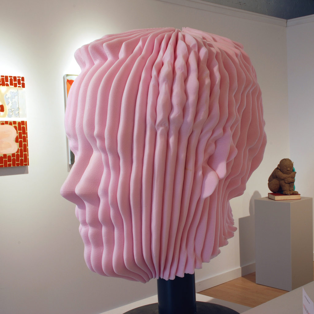DSC_1393_SQUARE