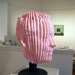 DSC_1390_SQUARE